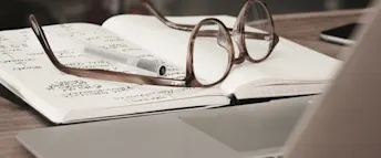 1200 Days ReEngage Loans