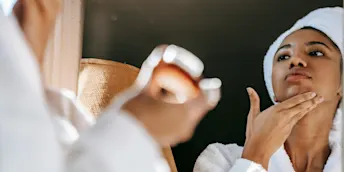 pexels-sora-shimazaki-5938600.jpg Zmarta standard förhandsvisnings artikelbild