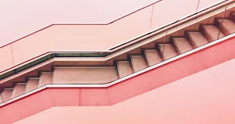 3-enkla steg till att spara 3 enkla steg till att spara