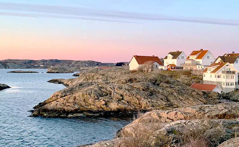 fritidshus-tjörn-zmarta-2592-1080.jpg Sommarhus på Tjörn i Bohuslän | Zmarta
