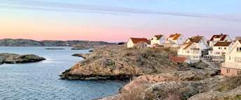 fritidshus-tjörn-zmarta-2592-1080.jpg Sommarhus på Tjörn i Bohuslän | Zmarta