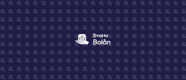 Zmarta bolån
