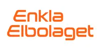 Enkla Elbolaget i Sverige AB - logo