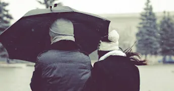 Så skyddar försäkringen vid storm Så skyddar försäkringen vid storm