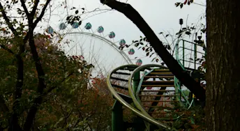 lånestatistik i Sverige.webp Zmarta standard förhandsvisnings artikelbild