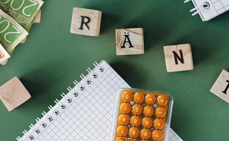 ränteprogrognos_zmarta_2952x1080.png Räntor och pengar. Zmarta