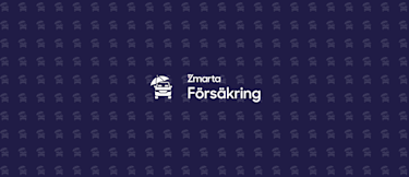 Zmarta Försäkring