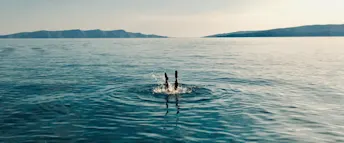 lån trots skuld hos kronofogden.png Zmarta standard förhandsvisnings artikelbild