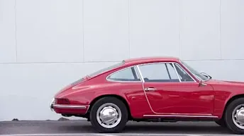 car-1245706 340