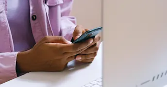 56-lane-penger-uten-kredittsjekk