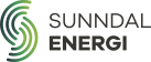 Sunndal Energi KF - logo