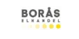 boras-elhandel