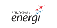 Sundsvall Energi AB - logo