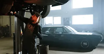 Käytetyt autot