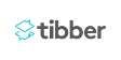 Tibber AB - logo