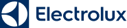 electrolux-logo-vector 1