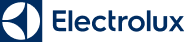 electrolux-logo-vector 1