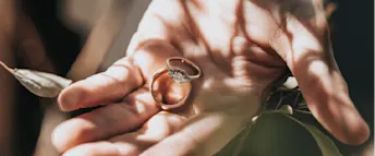 äktenskapsförord.png Zmarta standard förhandsvisnings artikelbild