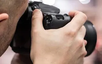 Få rätt ersättning efter inbrottet Få rätt ersättning efter inbrottet