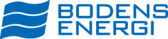 bodens-energi bodens-energi