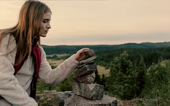 Glöm inte att ta med krediter 1. Utöver dina lån, glöm inte att ta med eventuella krediter då du även kan samla dessa.