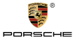 Porsche logga