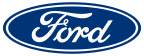 Ford logga