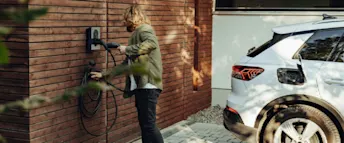 basta-elbilarna-2024.png Zmarta standard förhandsvisnings artikelbild