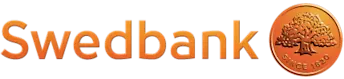 swedbank Zmarta standard förhandsvisnings artikelbild
