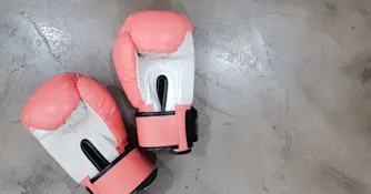 28 utfordre bedriftsbanken din sammenlign og finn riktige vilkar