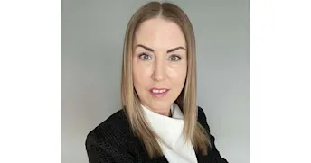 Malin Holmqvist Önnby - kommersiell chef på Zmarta Malin Holmqvist Önnby är kommersiell chef på Zmarta från och med 20 mars, 2023.