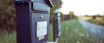 lösa bundna lån.png Zmarta standard förhandsvisnings artikelbild