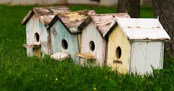 byta bank.png Zmarta standard förhandsvisnings artikelbild