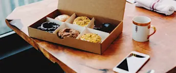 fika-munkar-kaffe.jpg Zmarta standard förhandsvisnings artikelbild