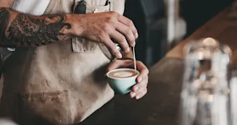 barista.jpg Zmarta standard förhandsvisnings artikelbild