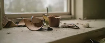 bank går i konkurs.png Zmarta standard förhandsvisnings artikelbild