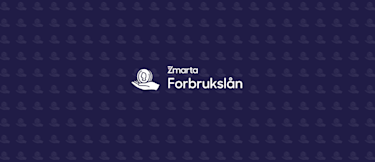 Zmarta forbrukslån