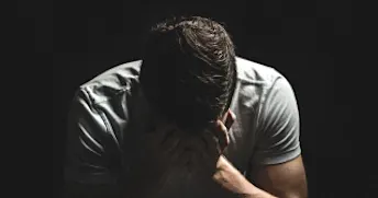 Så hjälper hemförsäkringen vid överfall Så hjälper hemförsäkringen vid överfall