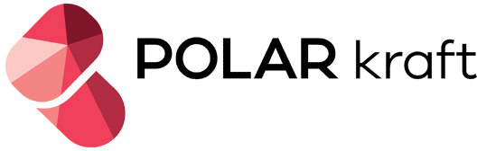 Polar Kraft AS - logo