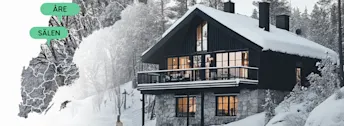 sälen-åre-zmarta-prisfall-2951x1080.png Prisfall och stort utbud av fjällstugor i Åre och Sälen | Zmarta