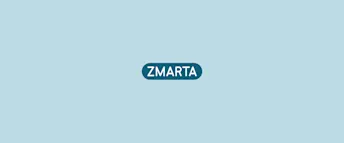 Elavtal Zmarta elavtal