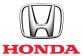 Honda logga