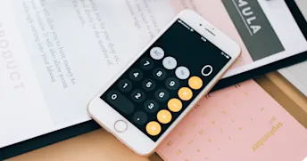 Refinansier dine smålån nå