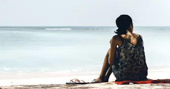 låna utomlands.png Zmarta standard förhandsvisnings artikelbild