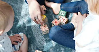 spara till barn.png Zmarta standard förhandsvisnings artikelbild