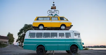 Namnlös design-33.png Zmarta standard förhandsvisnings artikelbild