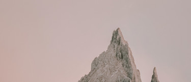 bergstopp