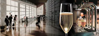 flygplats-champagne-öl-2952-1080.png Billigast öl och bubbel på Arlanda flygplats | Zmarta