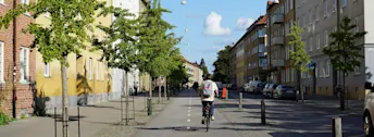 studentboende-i-andra-hand-kostnad.jpg Zmarta standard förhandsvisnings artikelbild