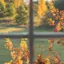 1550_Days_ReEngageLoans_Fall.jpg